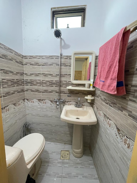 Kabul Star Guest House Rawalpindi — photo 7
