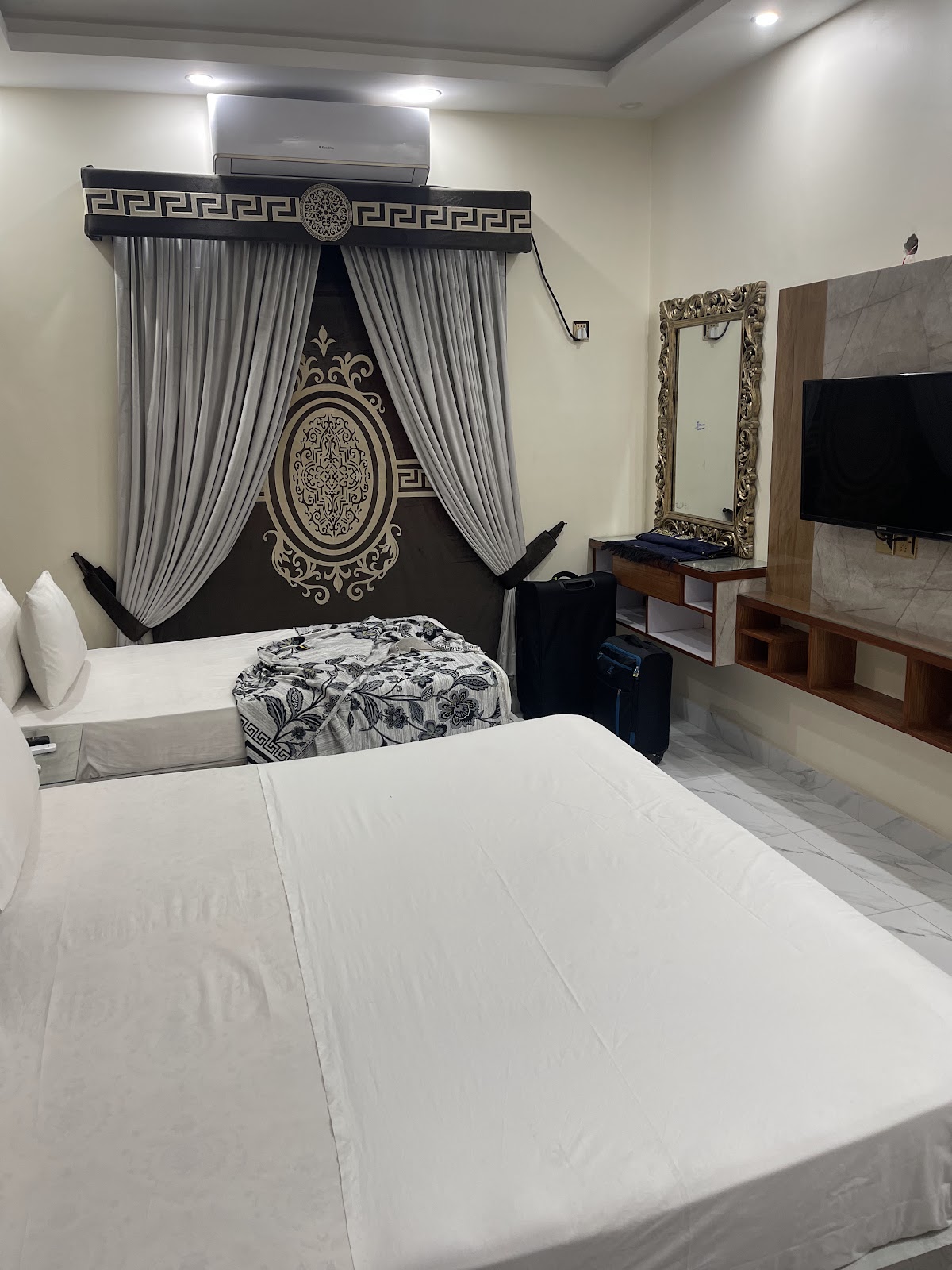 Roomi Rezidor Guest House — photo 9