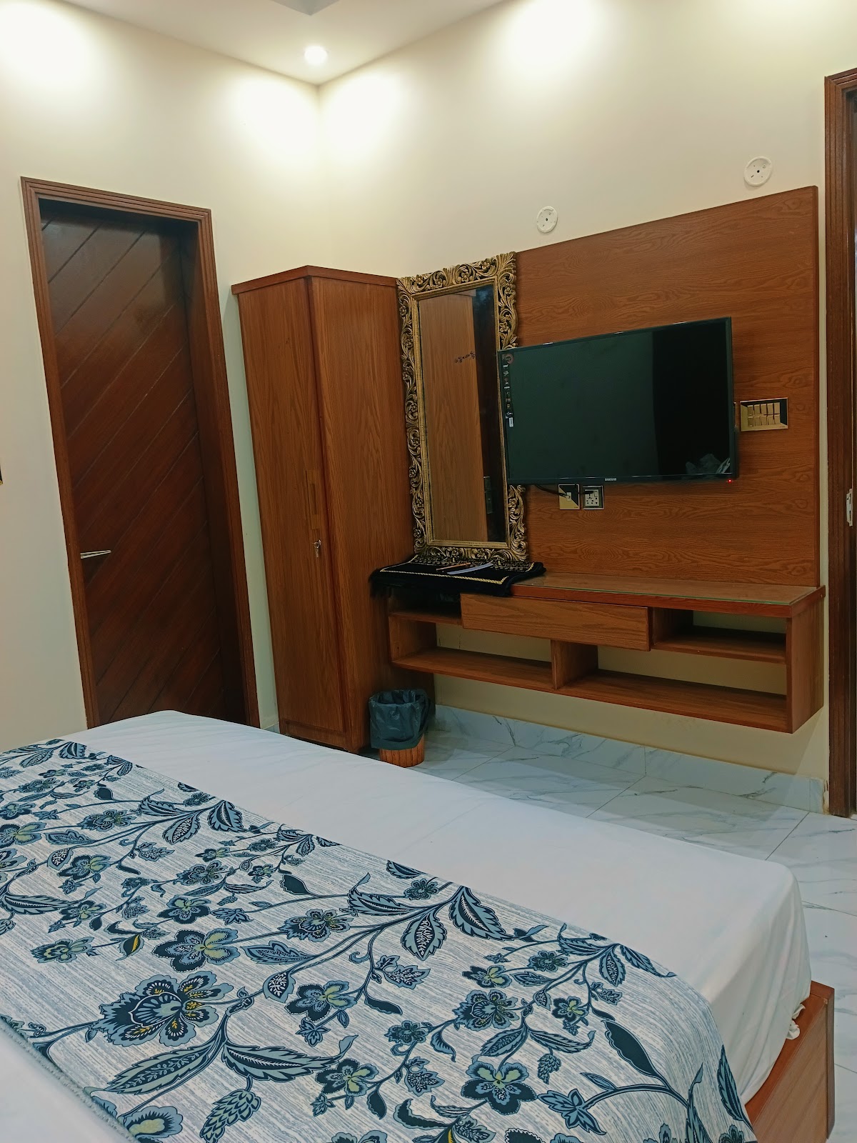 Roomi Rezidor Guest House — photo 8