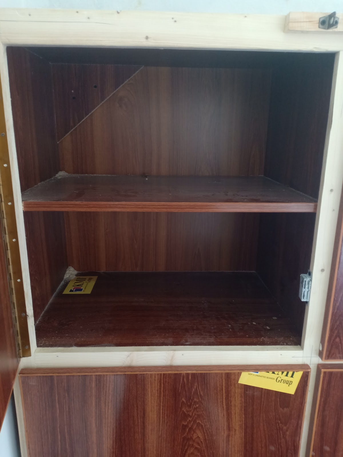 Best Boys hostel — photo 7