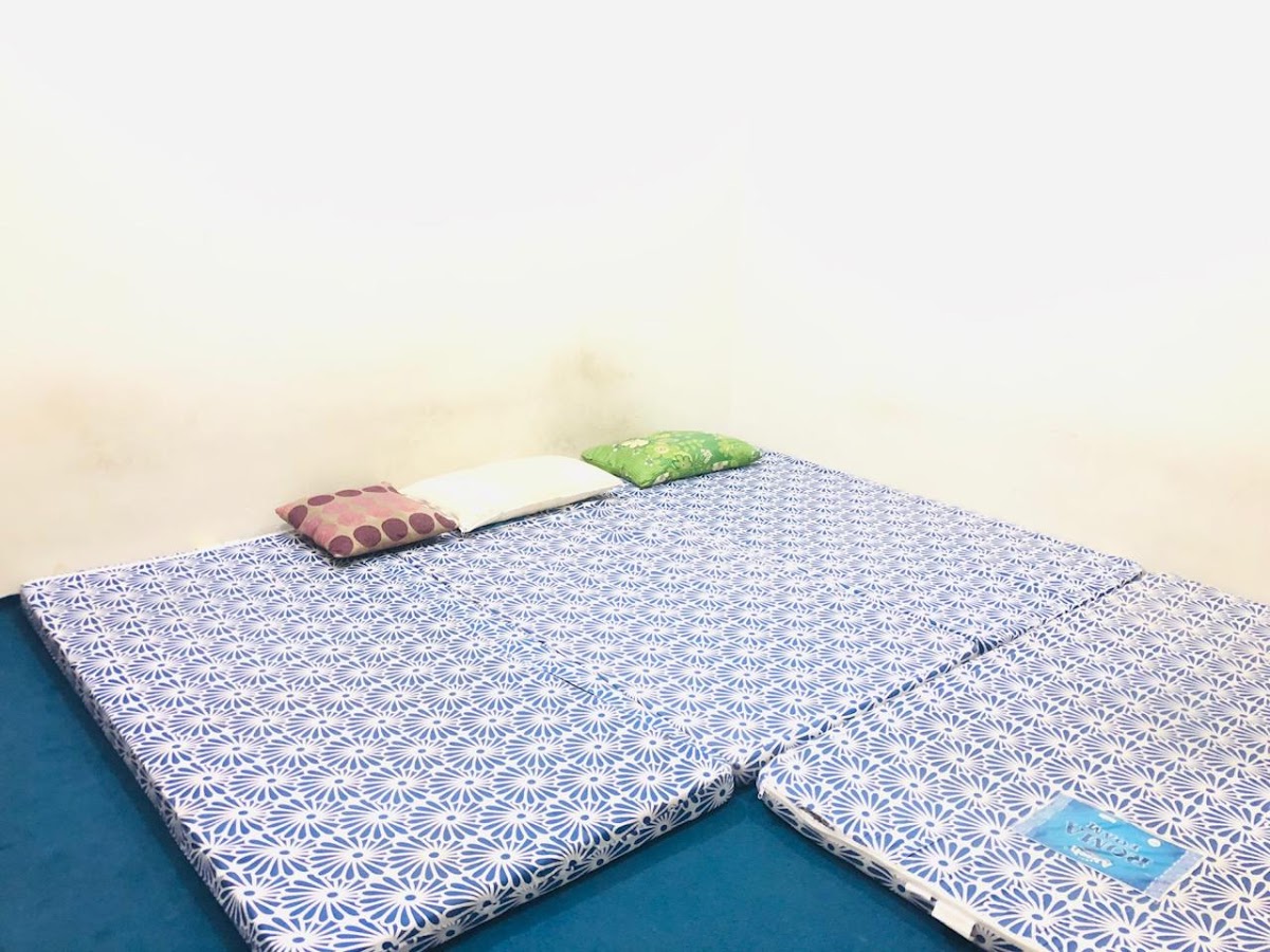Best Boys hostel - boys hostel in Lahore, Punjab