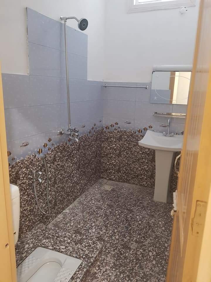Millennium Girls Hostels COMSATS Branch — photo 7
