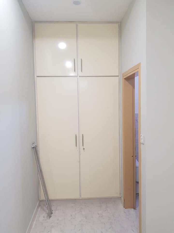 Millennium Girls Hostels COMSATS Branch — photo 9