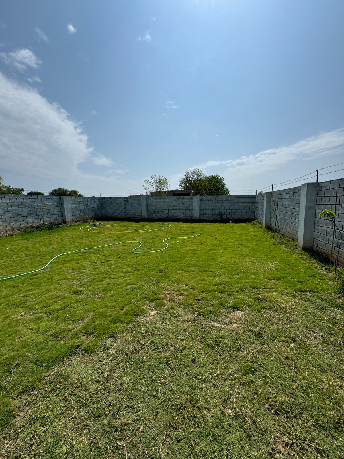 Robert Farmhouse — photo 10