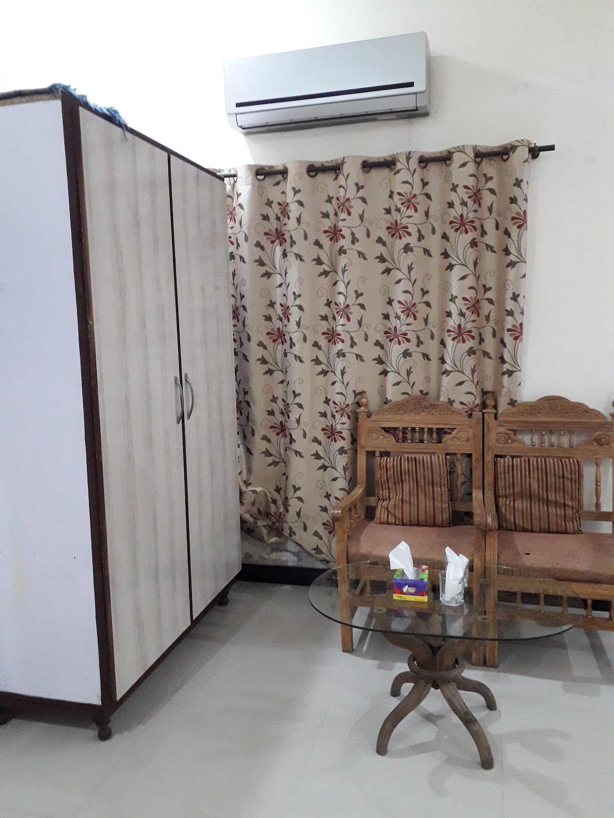 Dhimi Lodges — photo 8
