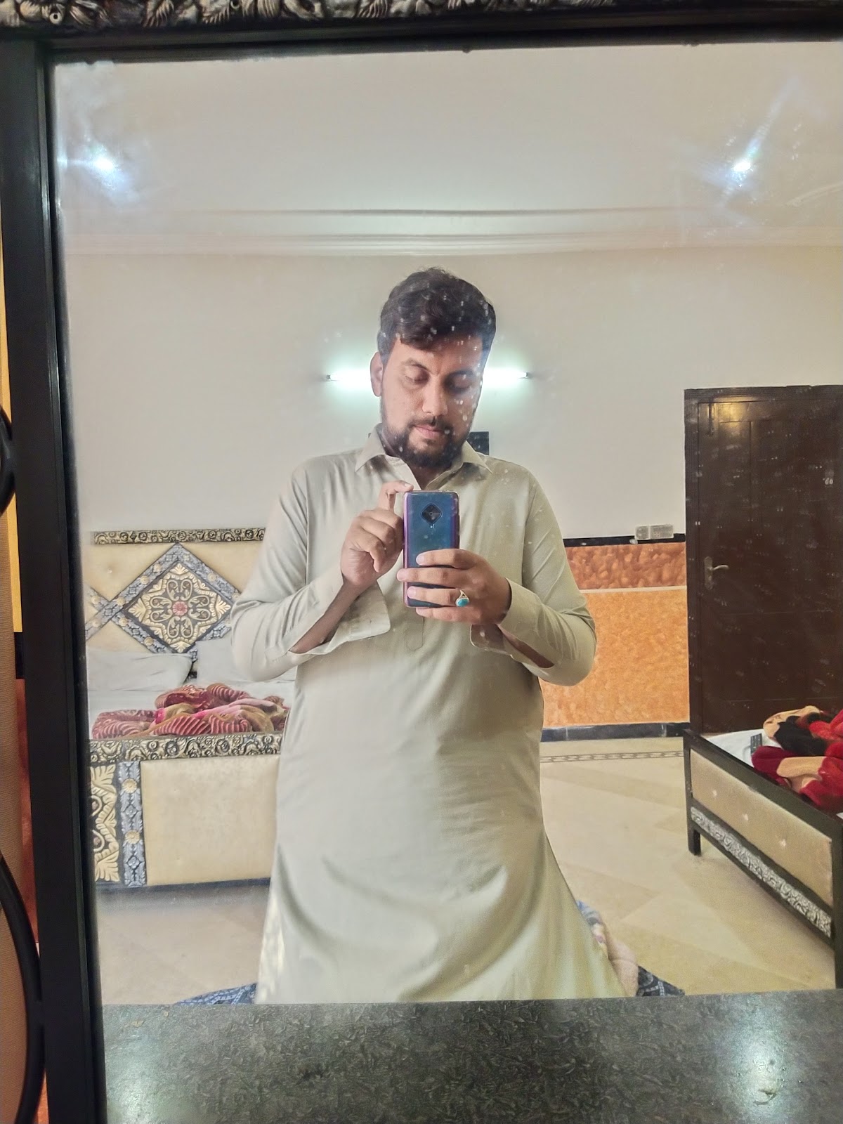 Al Haramain Restaurant — photo 6