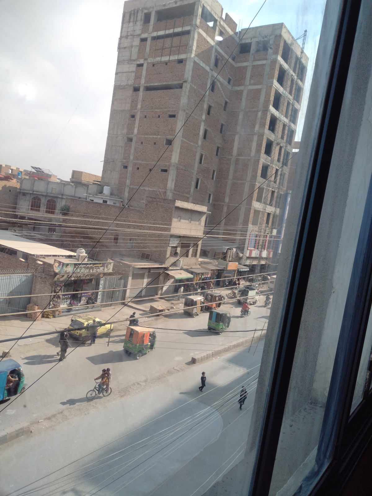 Al Haramain Restaurant — photo 9