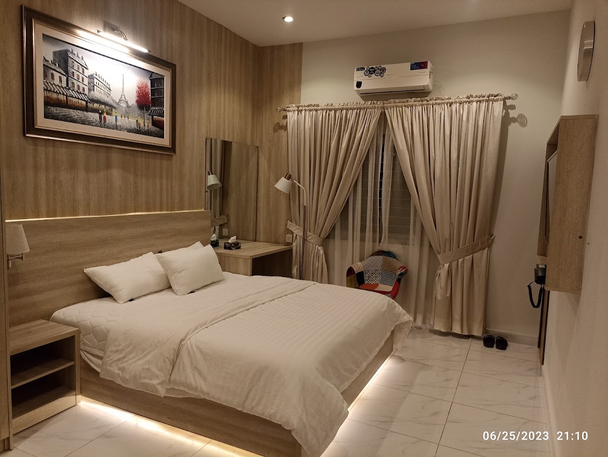 SunSet BnB — photo 10