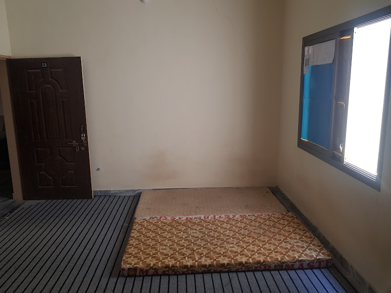 Muzamil Boys Hostel - boys hostel in Wah Cantonment, Punjab