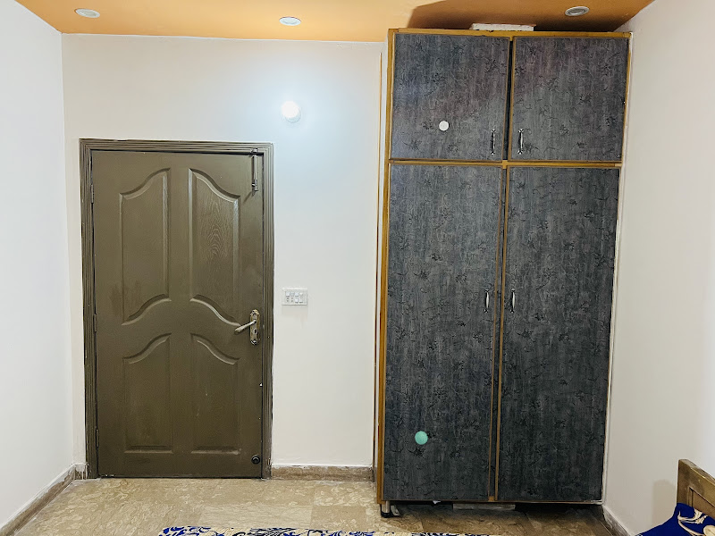 Continental Boys Hostel Model Town — photo 6