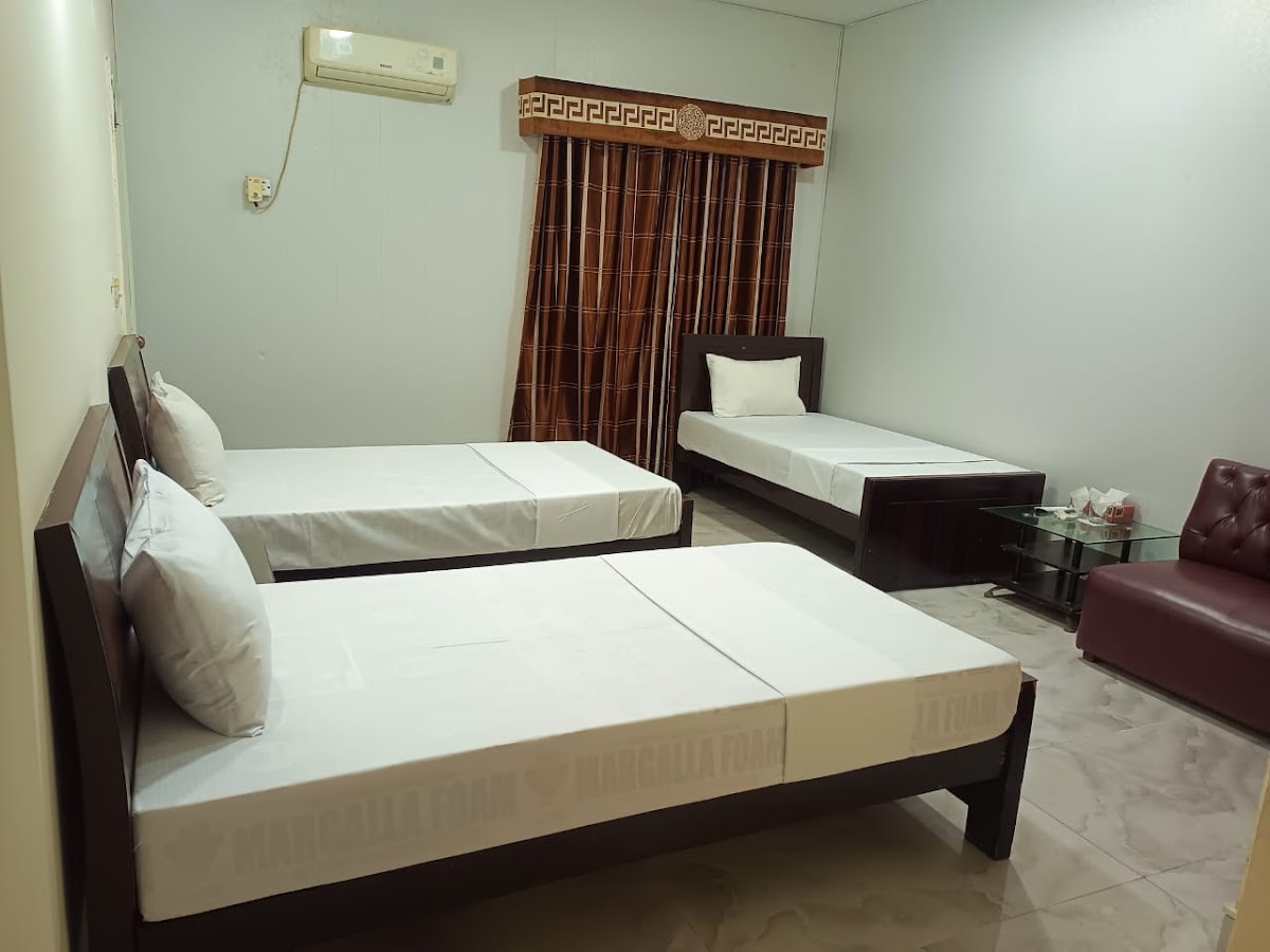 Hotel Royal one — photo 8