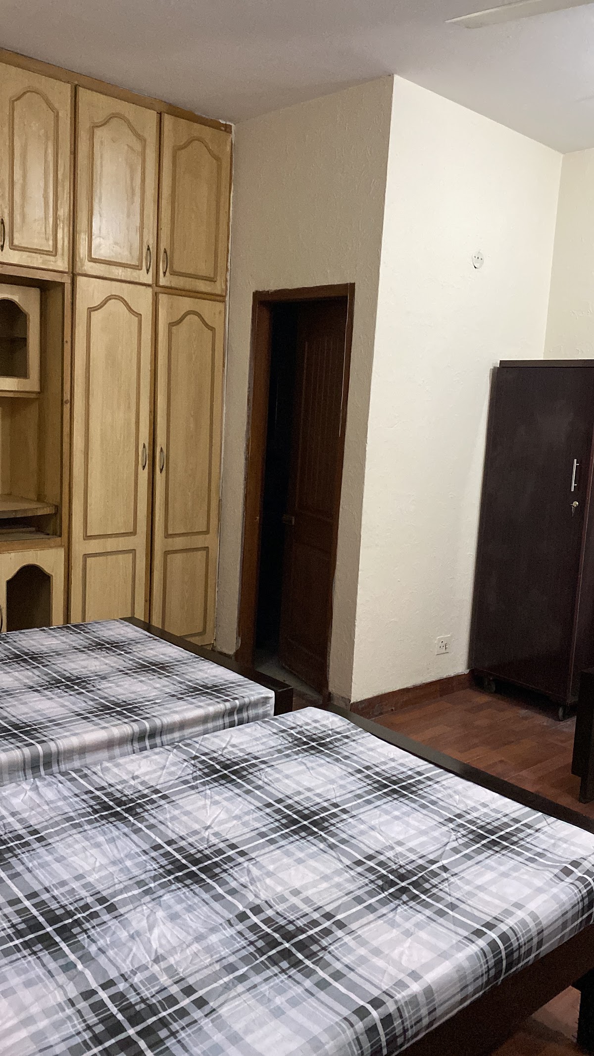 Aashiana Girls Hostel — photo 10