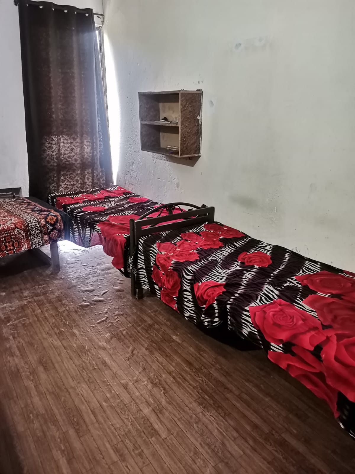 Aashiana Girls Hostel — photo 7