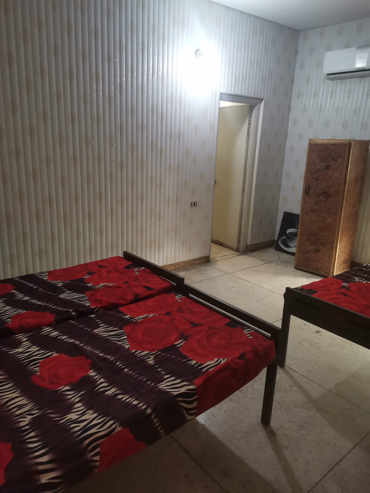 Aashiana Girls Hostel — photo 6