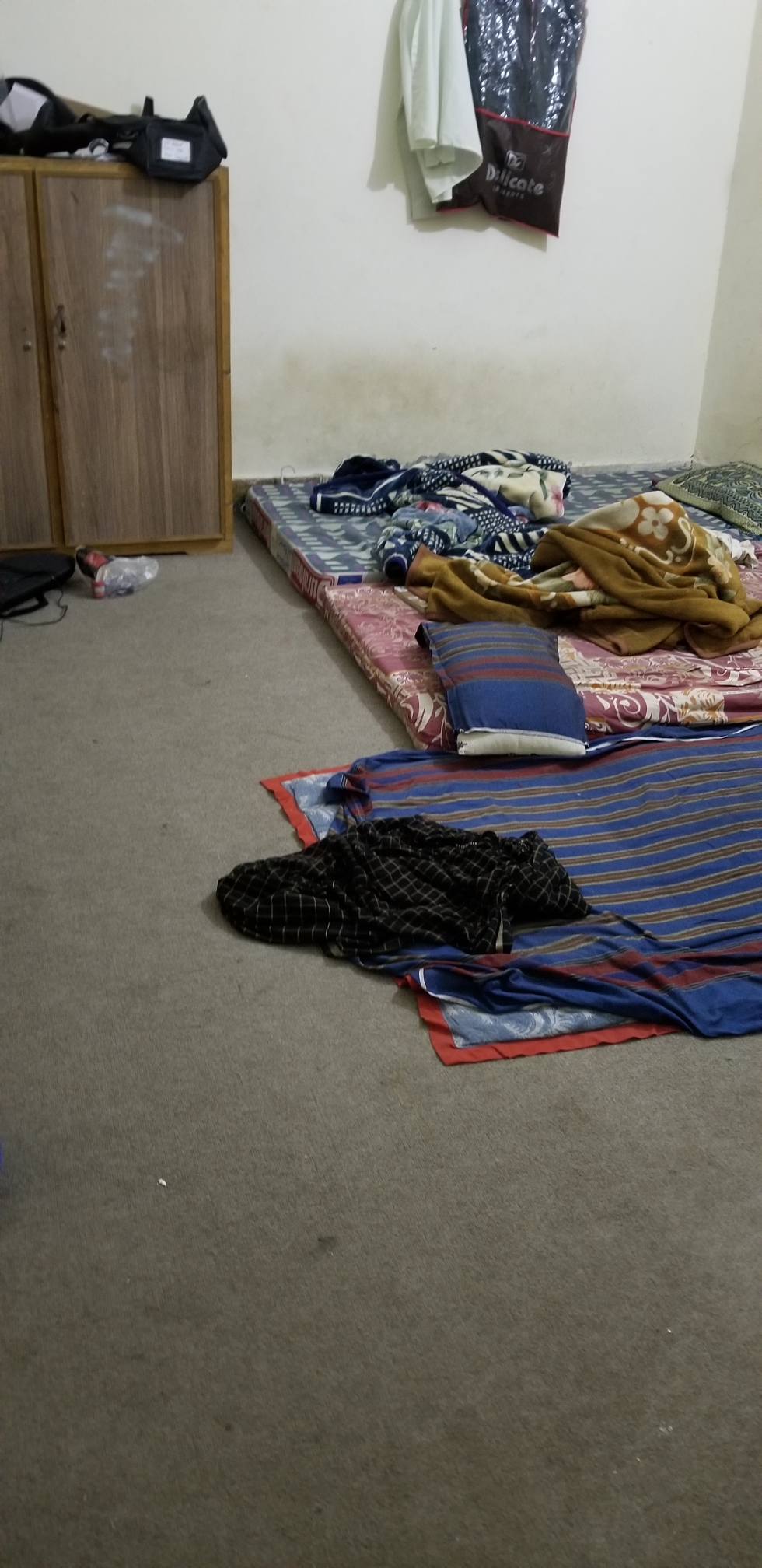 Paradise Hostel 2 For Boys — photo 7