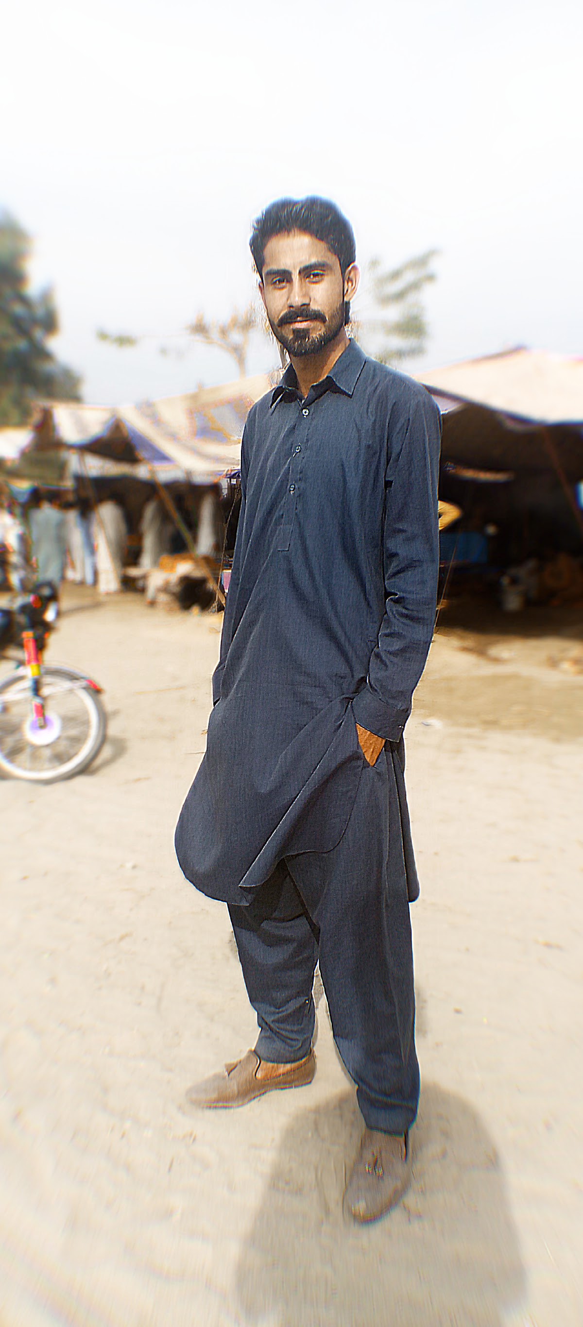 Paradise Hostel 2 For Boys — photo 8