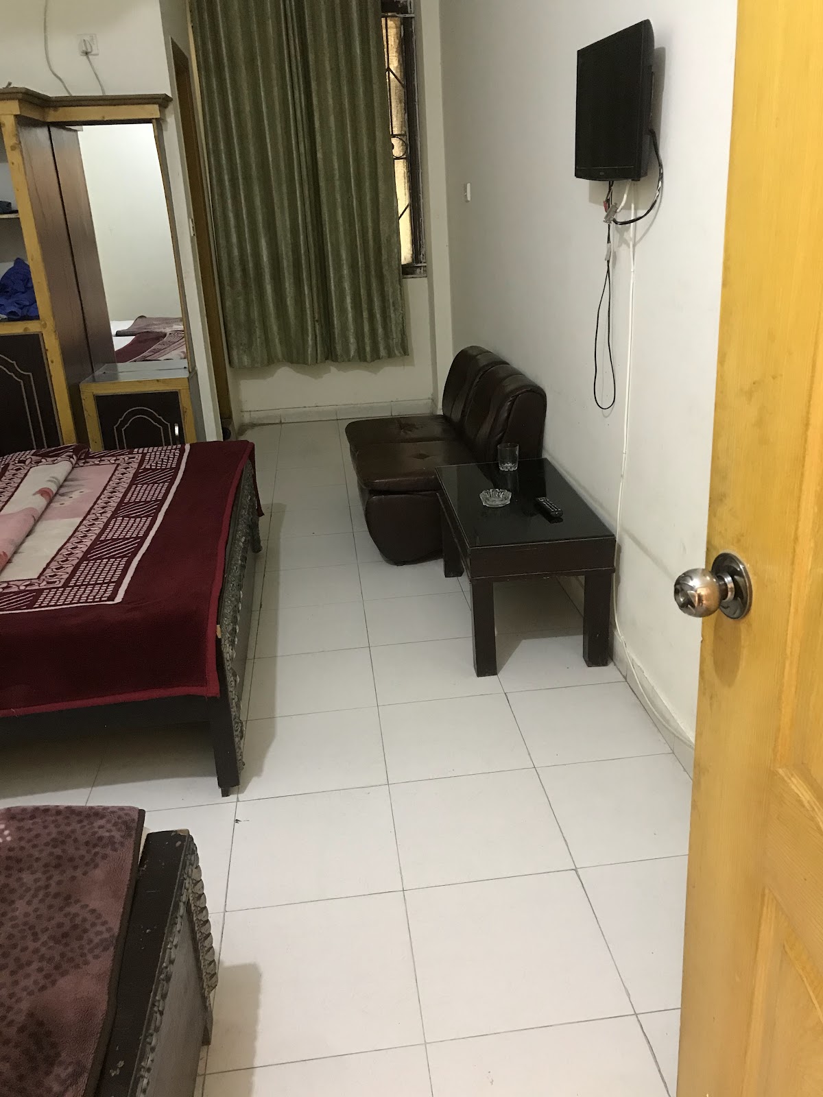 Hotel Continental, Islamabad — photo 6