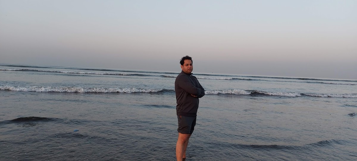Beach Resort — photo 8
