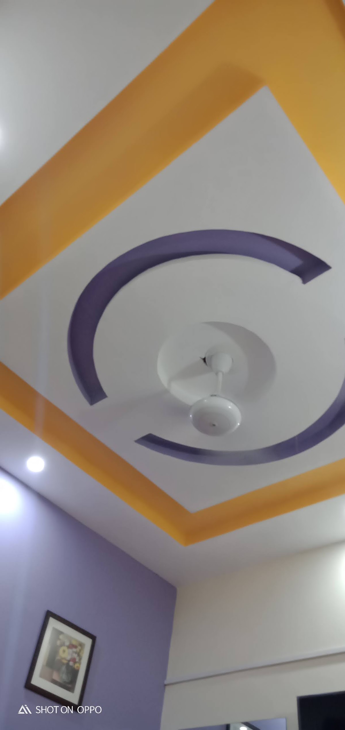 110 girls hostel — photo 6