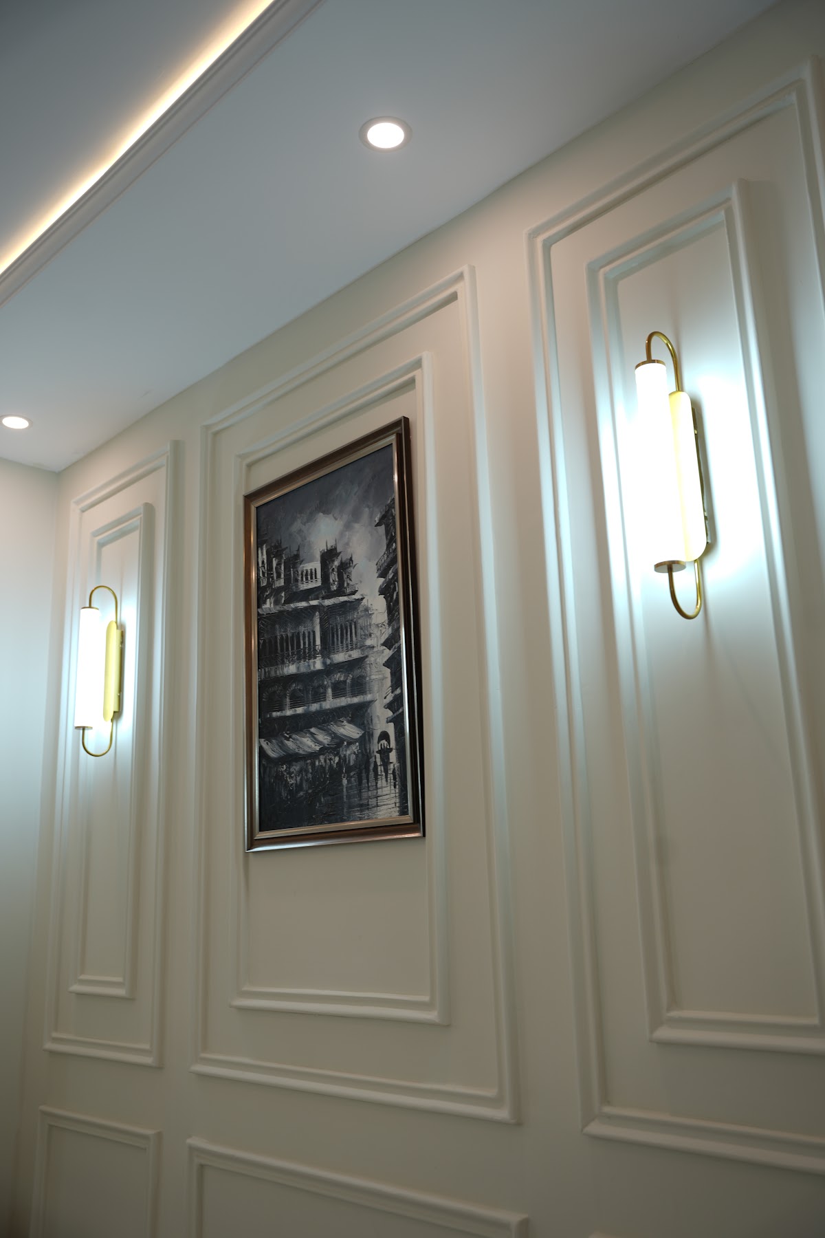 Ariston Suites Islamabad — photo 9