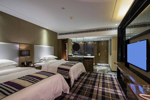 Signature Residence — photo 10