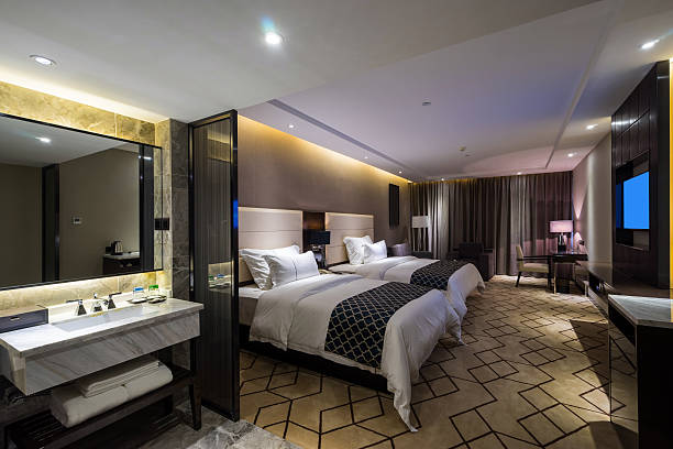 Signature Residence — photo 7
