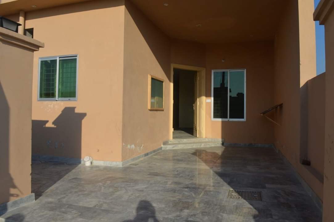 Tabinda Girls Hostel — photo 8