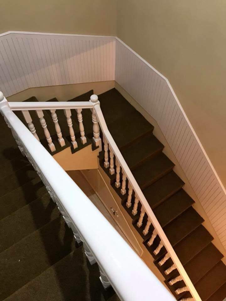 Regency Lady Hostel — photo 8