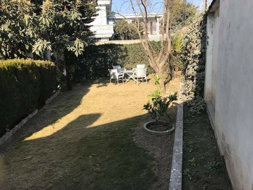 Regency Lady Hostel — photo 9