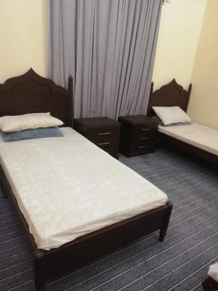 Regency Lady Hostel — photo 10