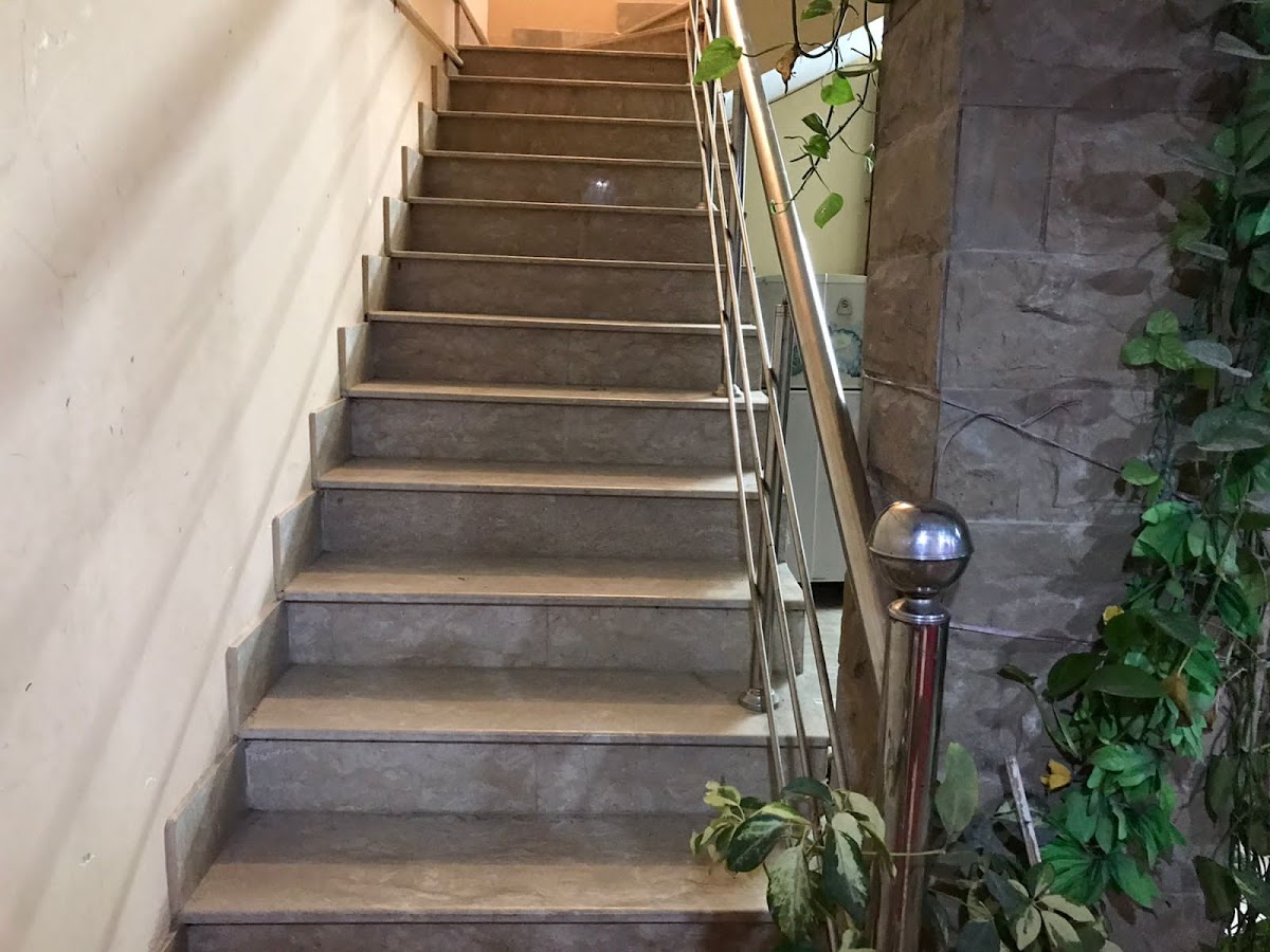 Twinkling Star Guest House — photo 7