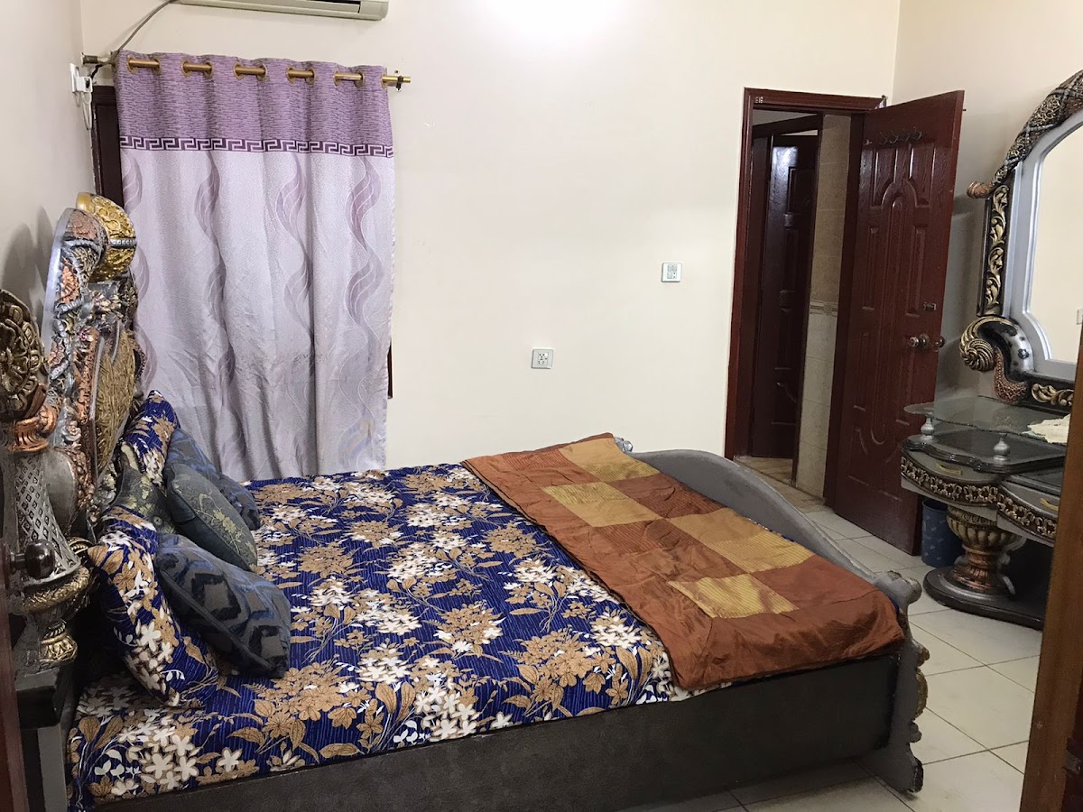 Twinkling Star Guest House — photo 10