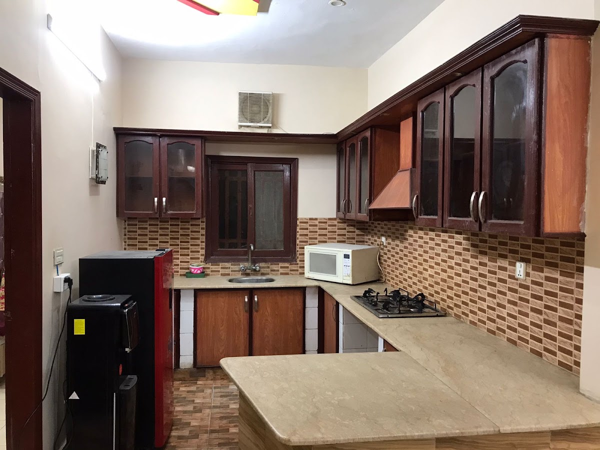 Twinkling Star Guest House — photo 6