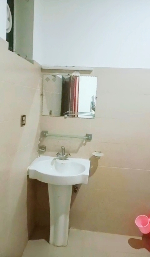 Capital Guest House PWD Islamabad — photo 8