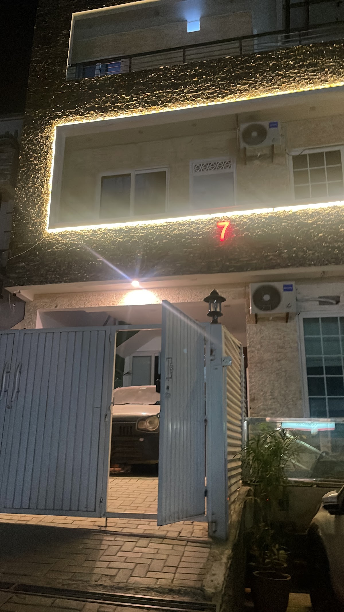 Zaviya Guest House G-13 Islamabad — photo 10