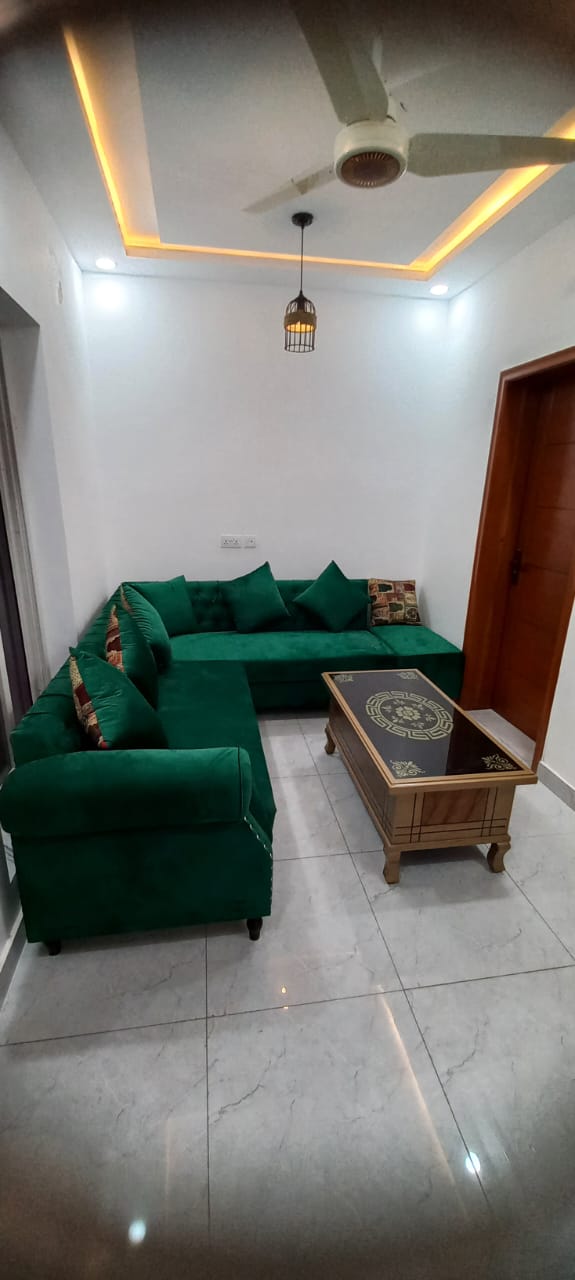 Zaviya Guest House G-13 Islamabad — photo 9
