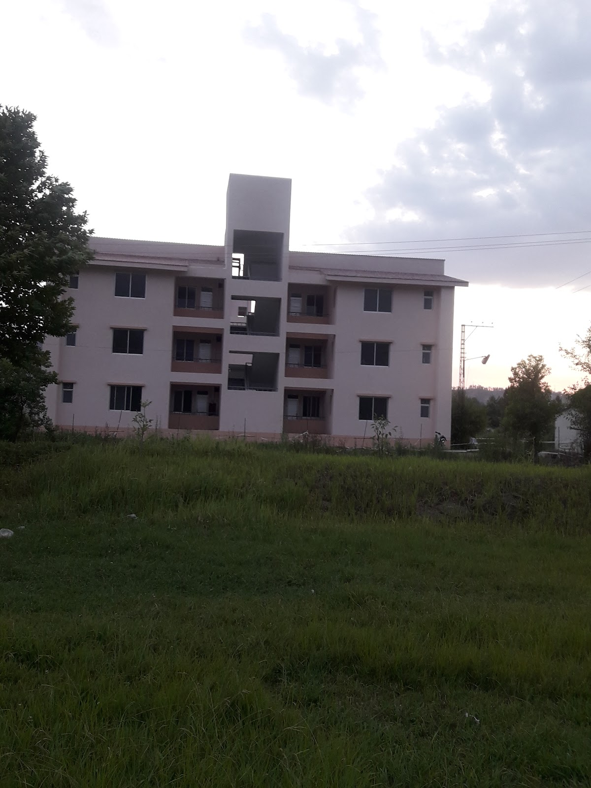 Doctors Hostel — photo 6