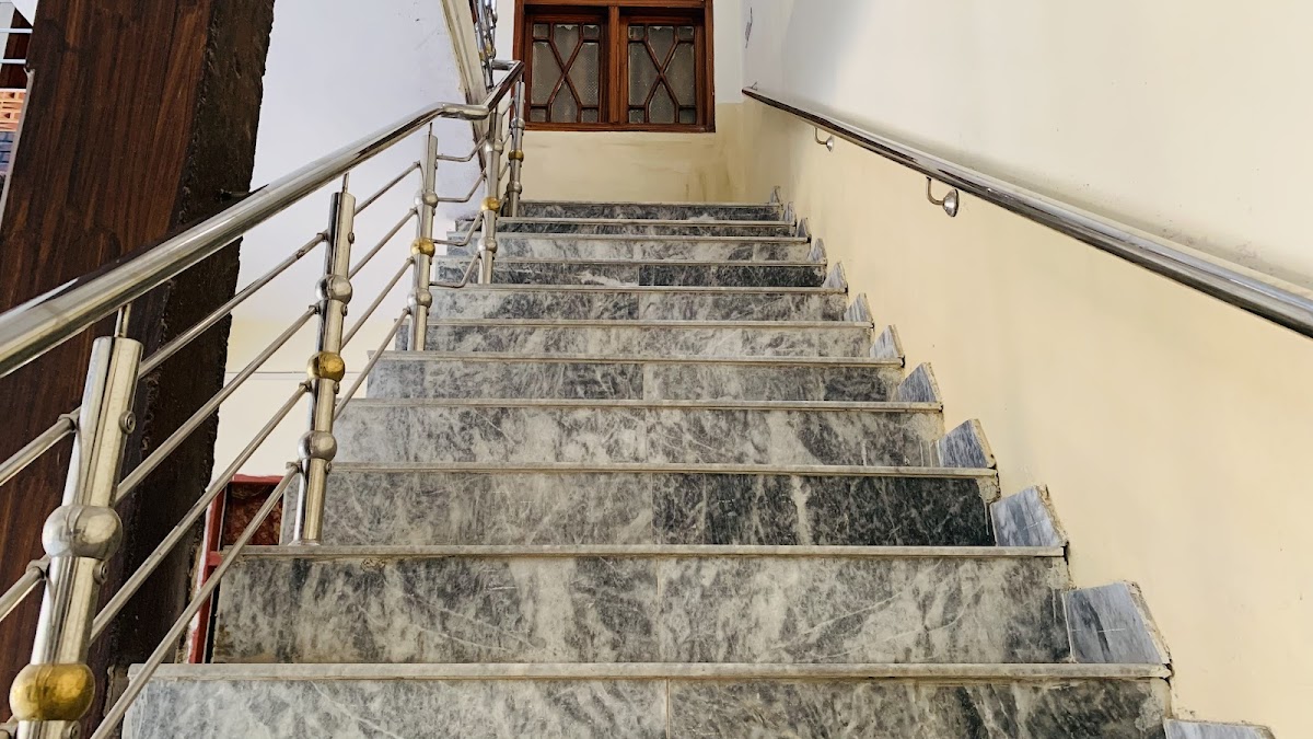 Comfort Inn Hotel — photo 10