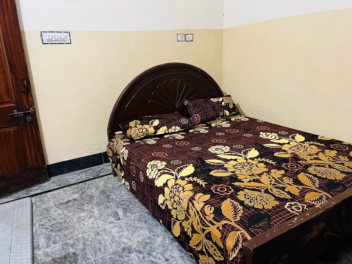 Comfort Inn Hotel — photo 9