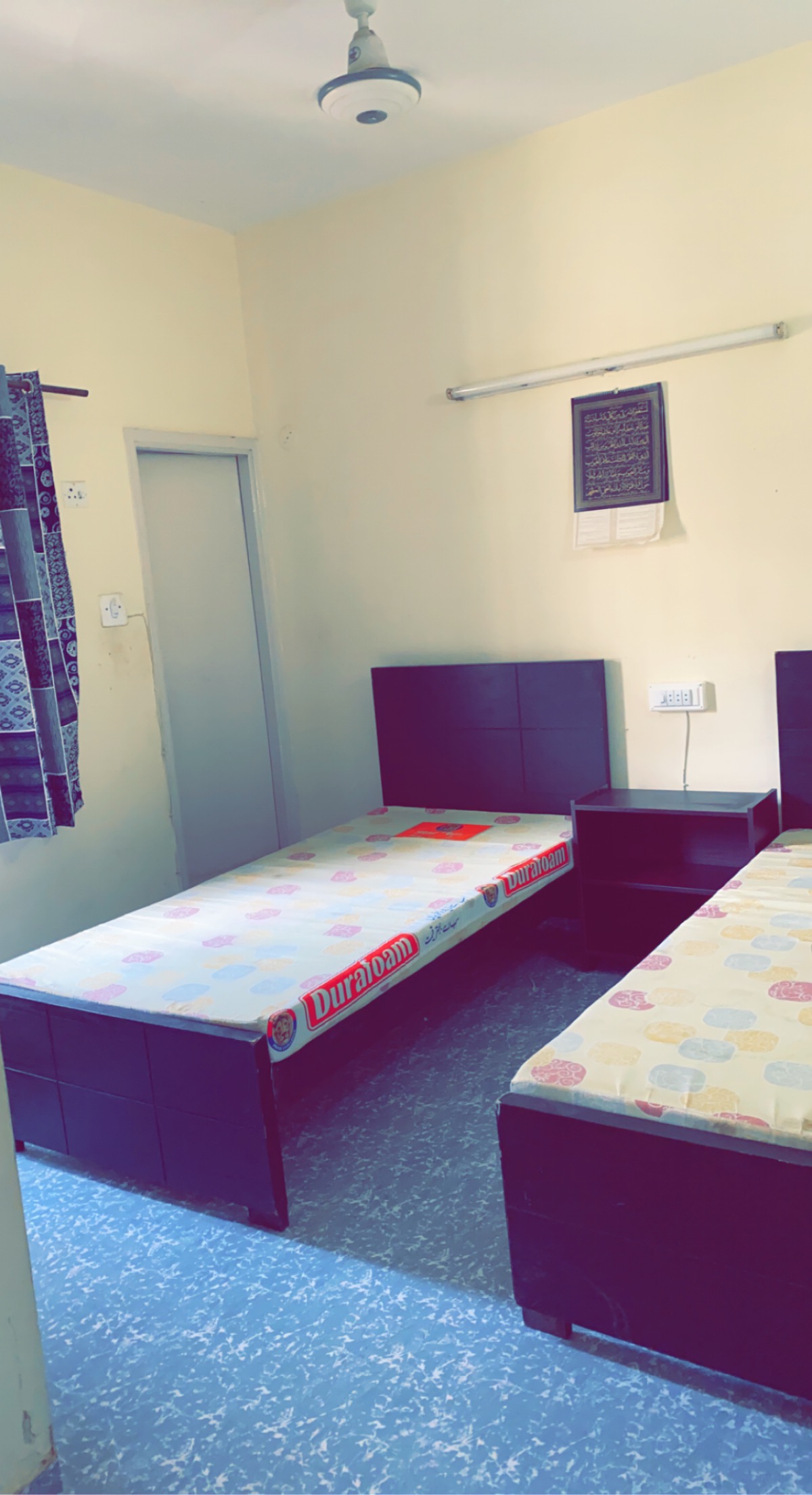 Starry Girls Hostel - girls hostel in Islamabad, Capital Territory