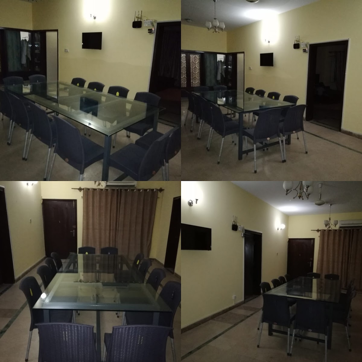 Nazzal Girls Hostel — photo 10