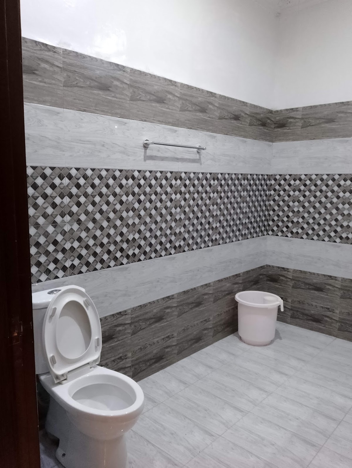 Royal Grace | Best Family Guest House in Islamabad — photo 6