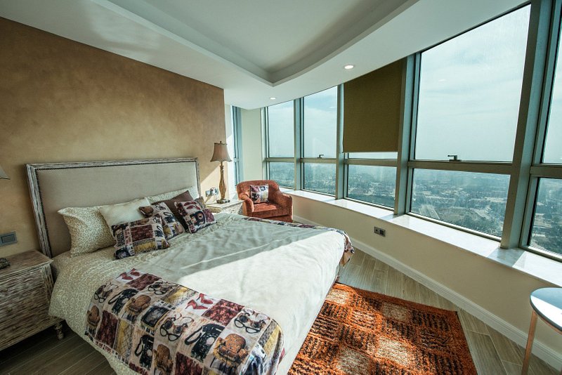 Centaurus Hotel Suites — photo 6