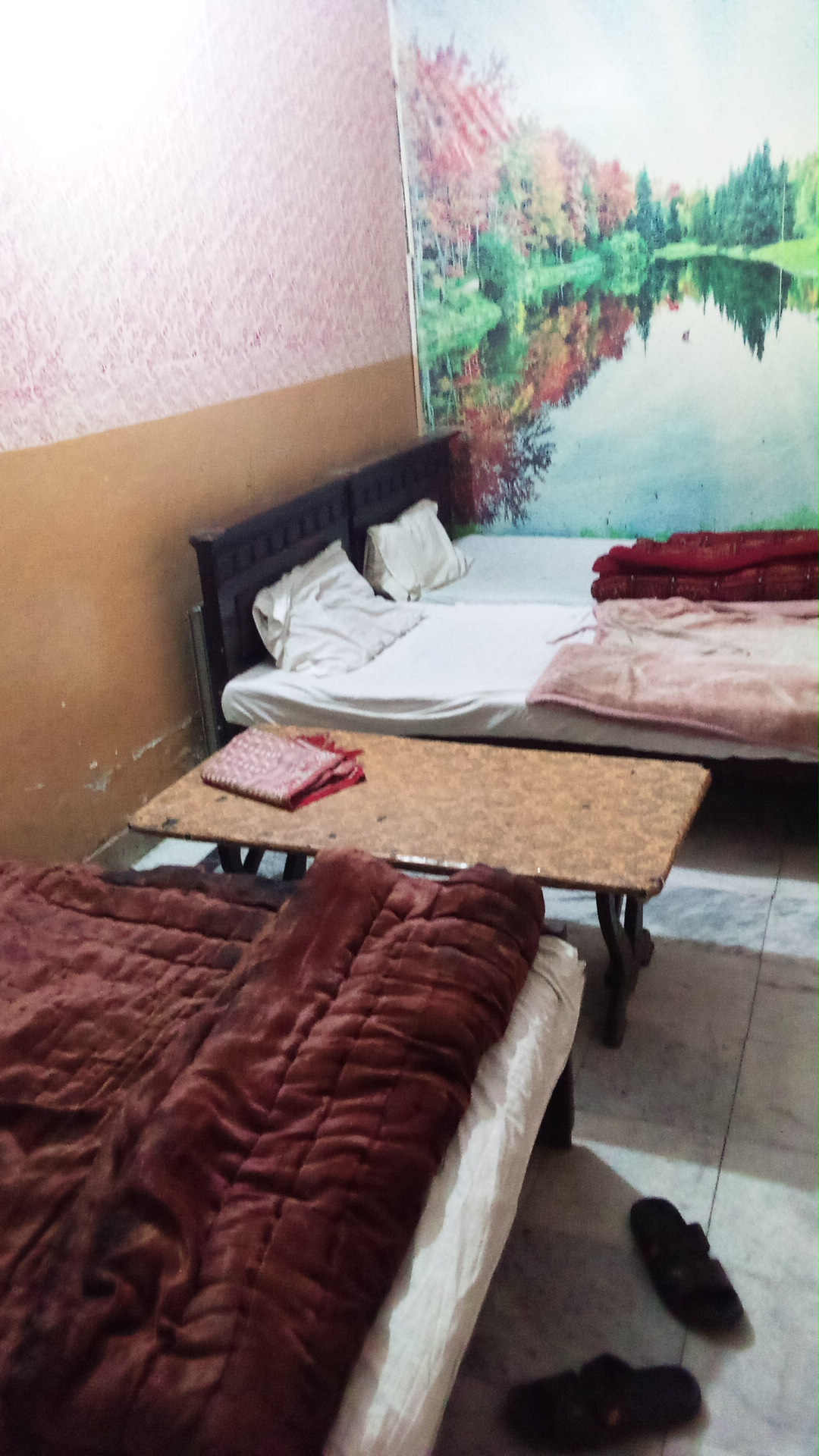 Hotel Royal City Faizabad — photo 6