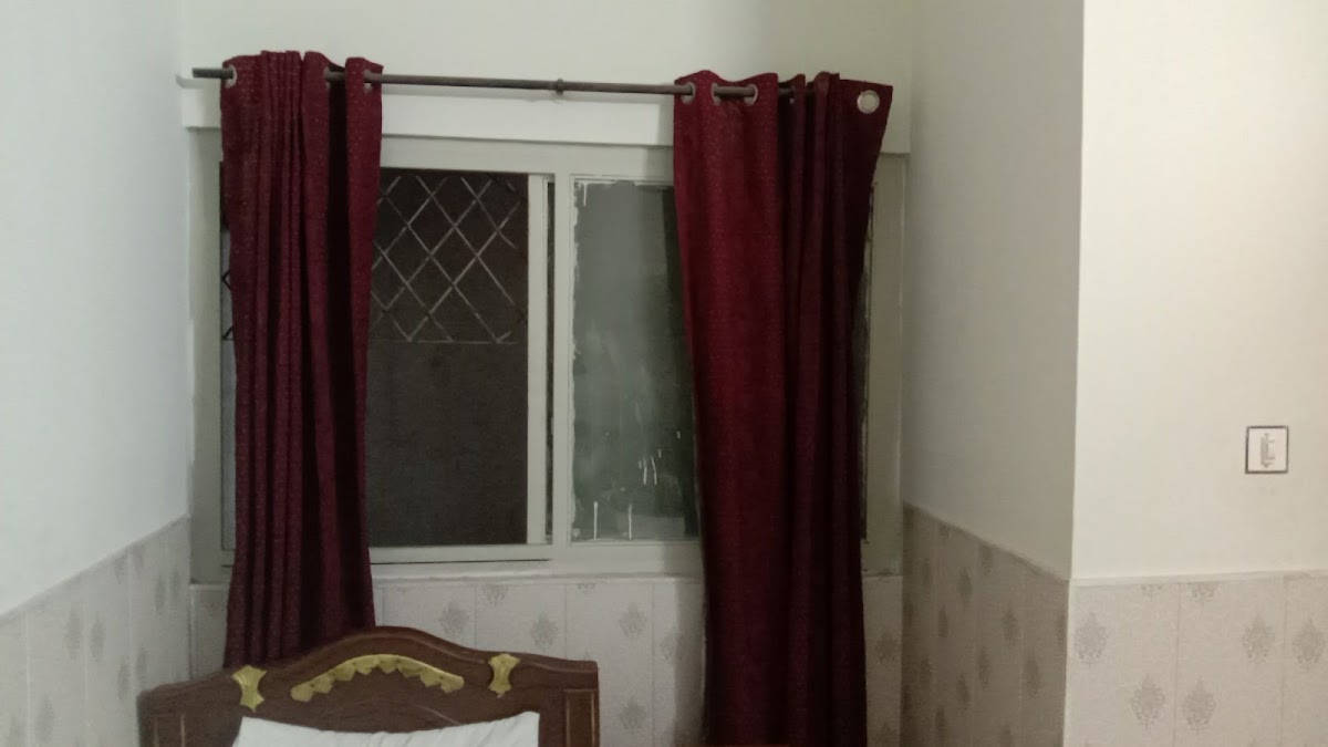 Hotel Royal City Faizabad — photo 9