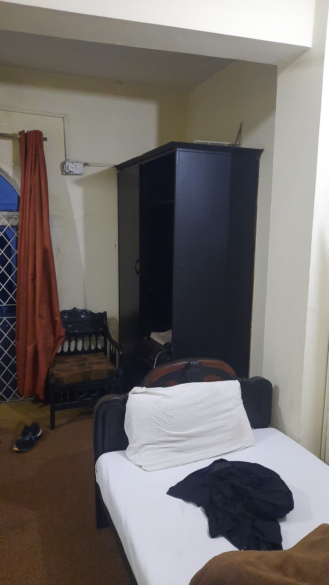 Hotel Royal City Faizabad — photo 8