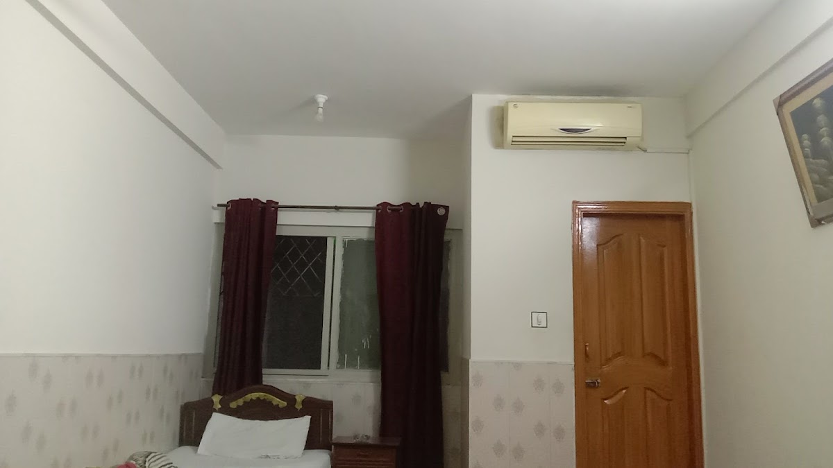 Hotel Royal City Faizabad — photo 7