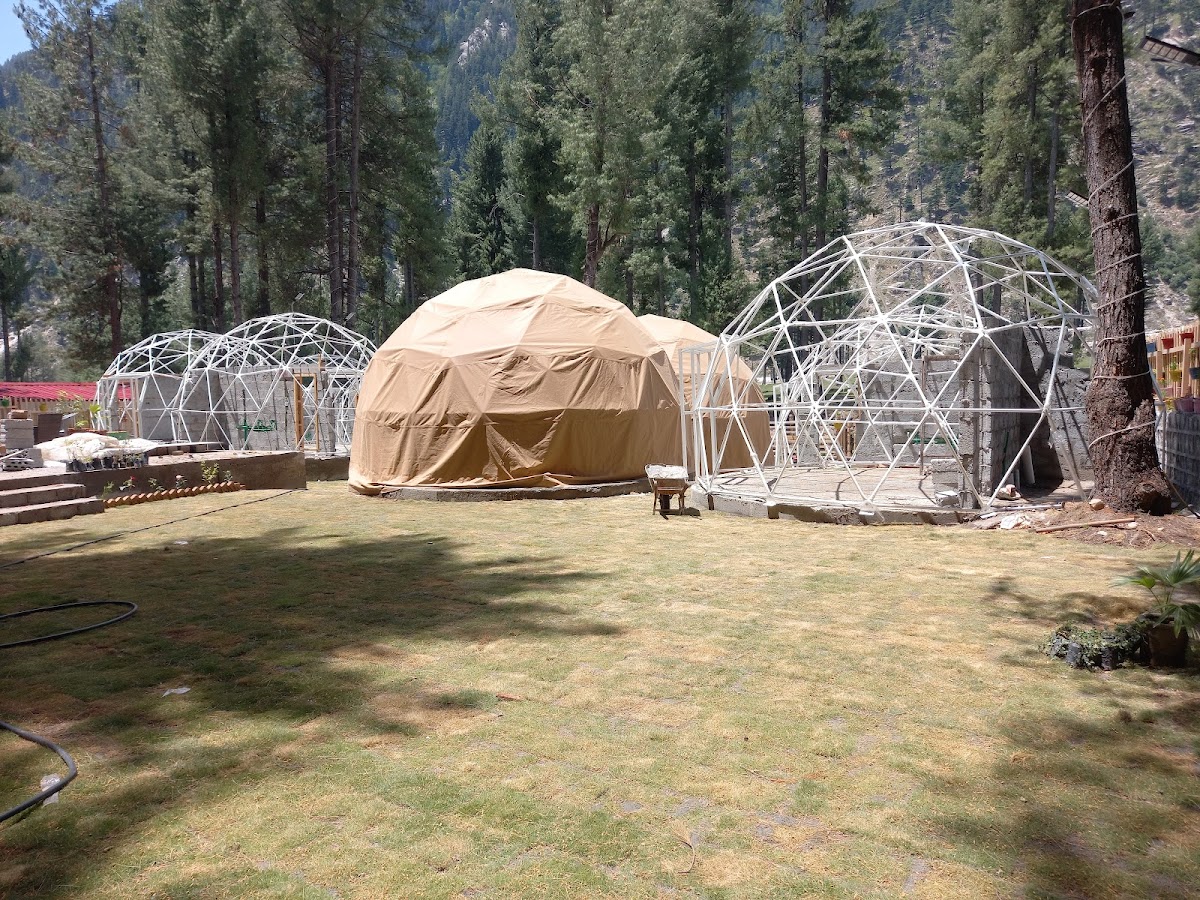 Aneela's Resorts — photo 10