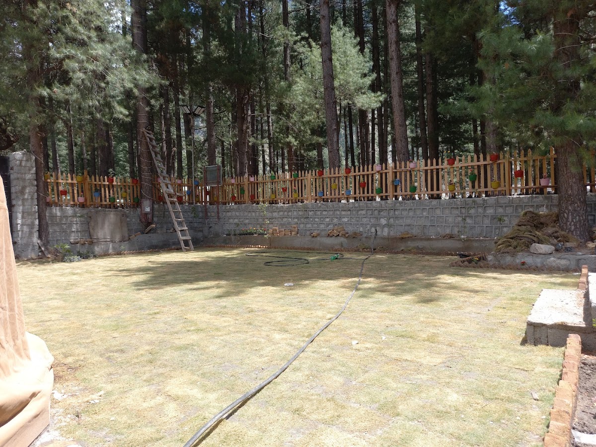 Aneela's Resorts — photo 9