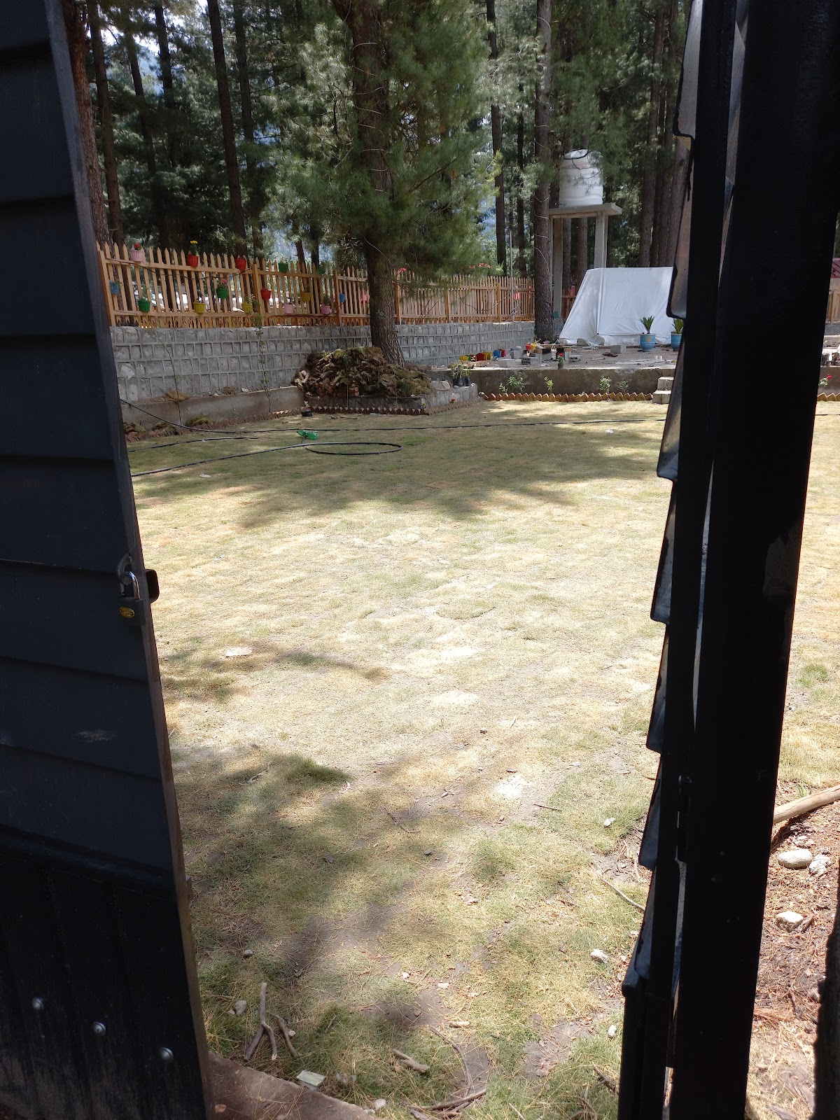 Aneela's Resorts — photo 8